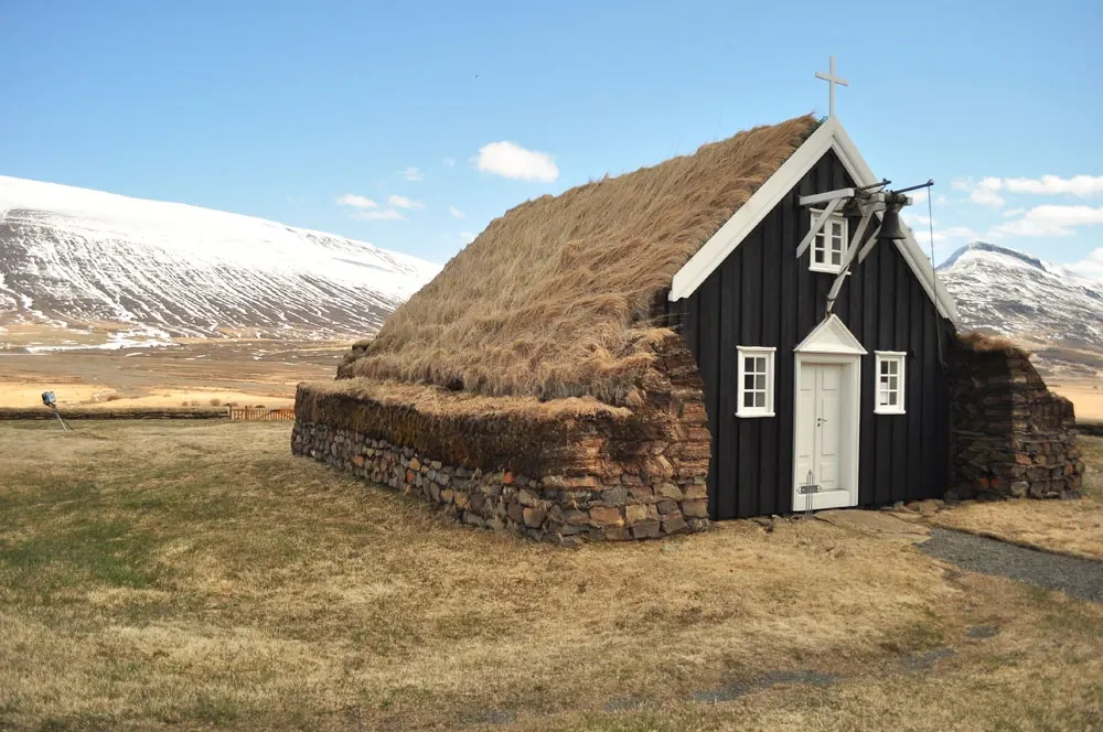 islandia-08-09