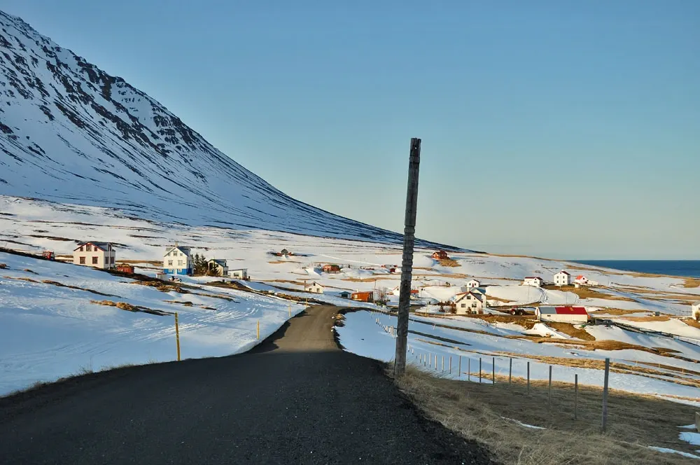 islandia-08-13