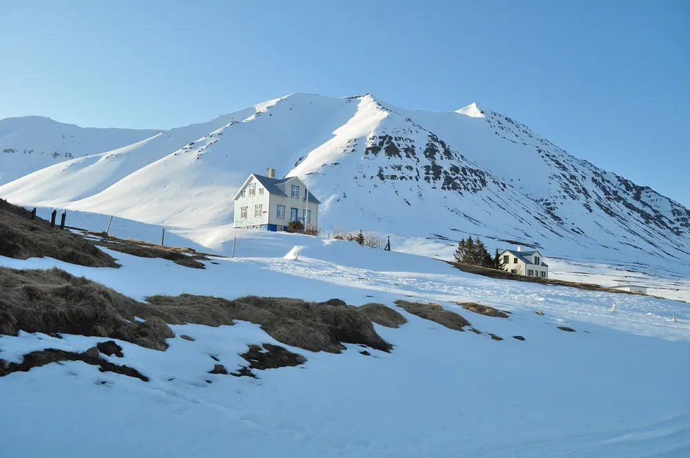 islandia-08-14