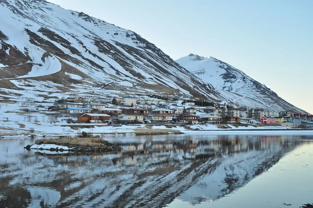 islandia-08-15