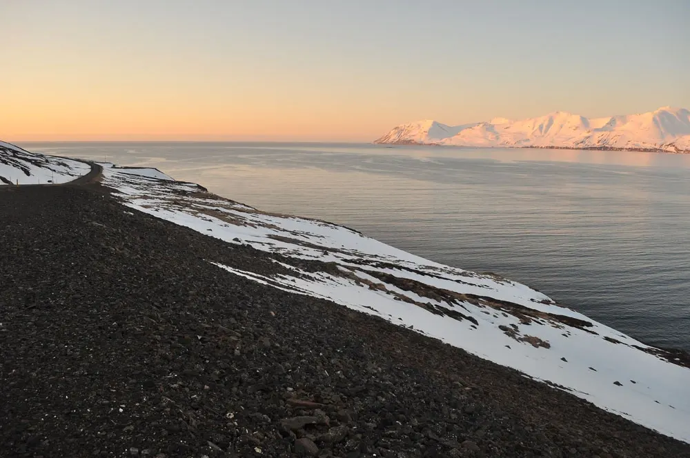 islandia-08-16