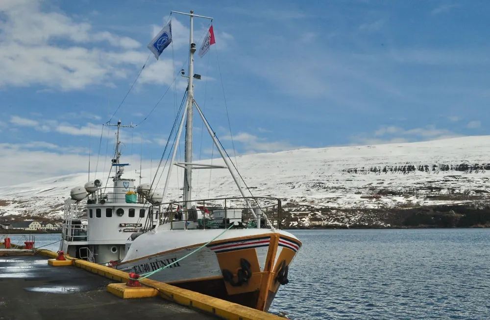 islandia-09-01