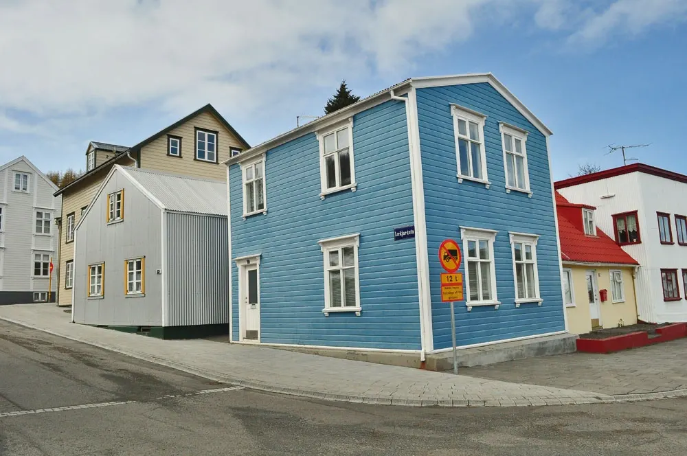 islandia-09-03