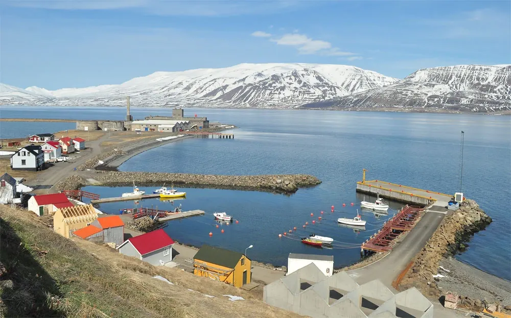 islandia-09-05