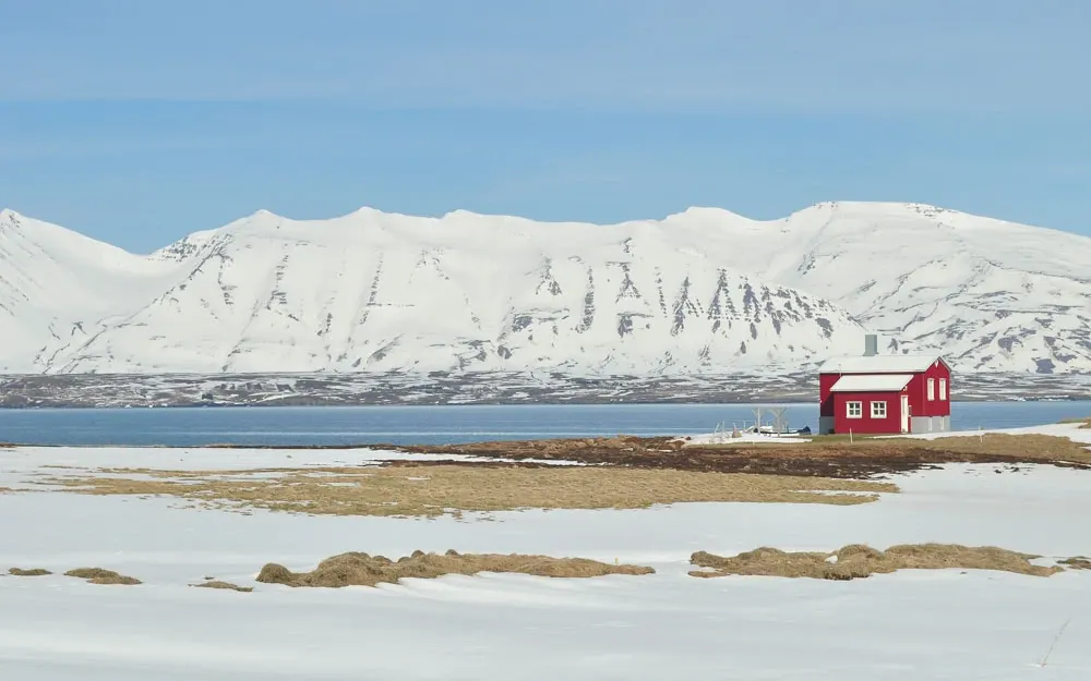 islandia-09-06