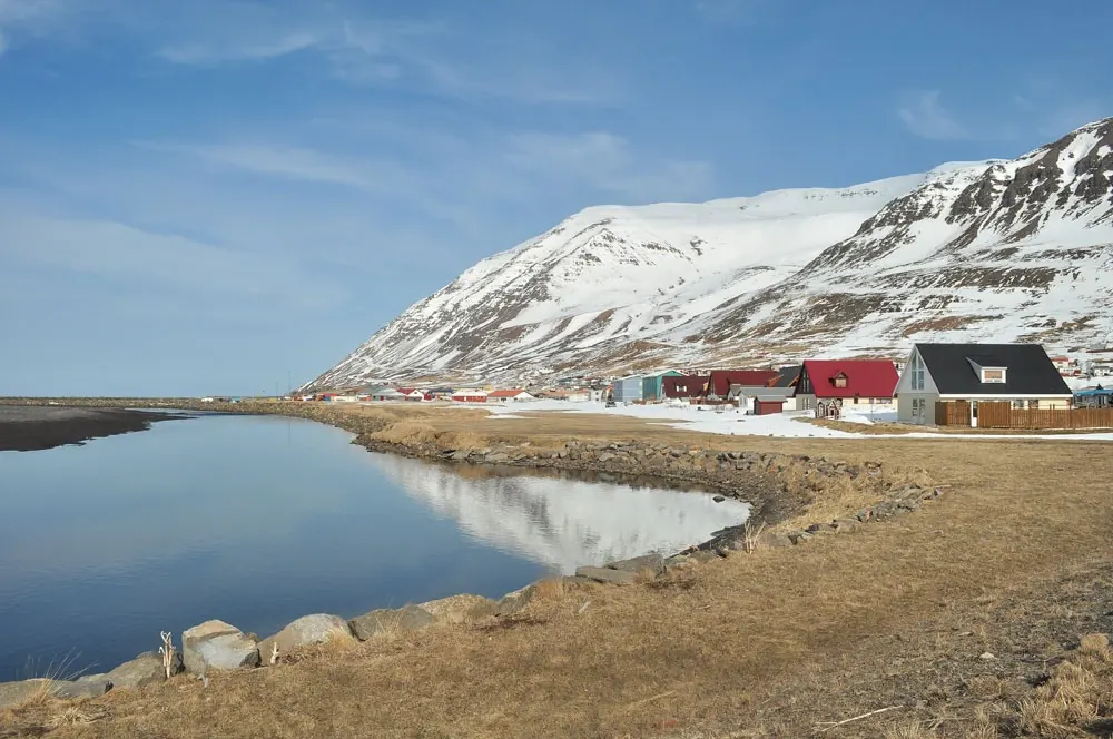 islandia-09-08