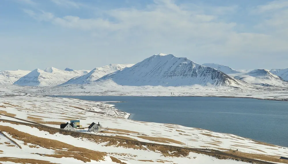 islandia-09-10