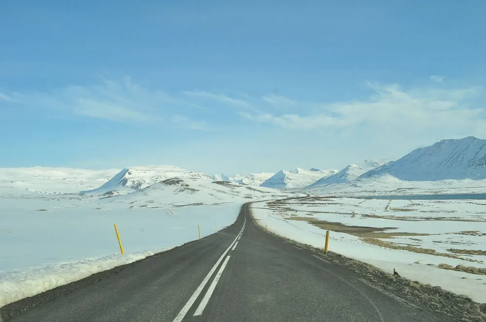 islandia-09-11