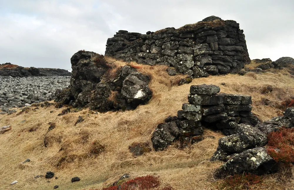islandia-09-12