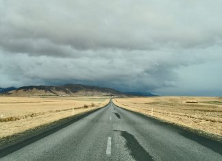 Islândia 2015 – Dia 8