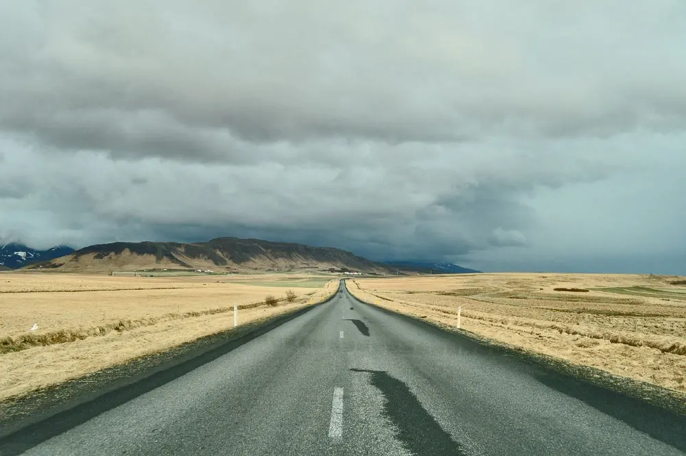 islandia-10-01