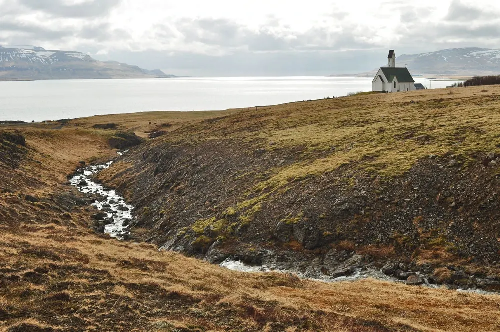 islandia-10-02