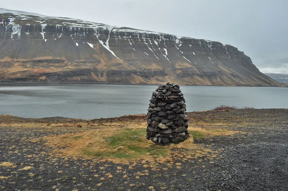 islandia-10-03