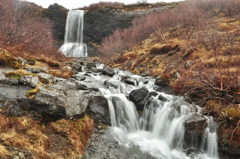 islandia-10-04