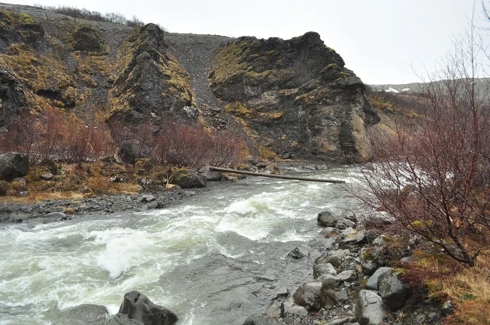 islandia-10-06