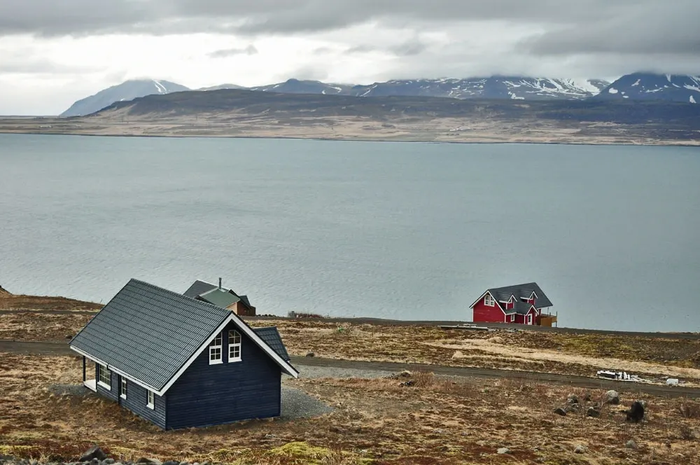 islandia-10-07