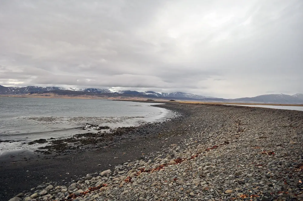 islandia-10-08