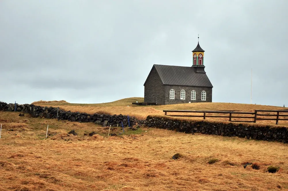 islandia-11-02