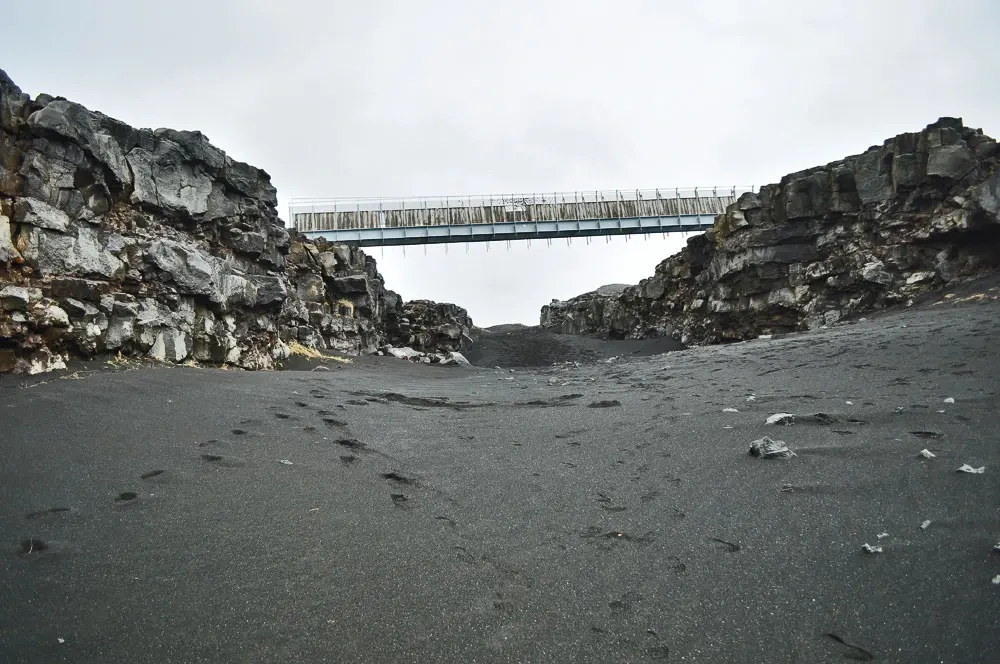 islandia-11-03