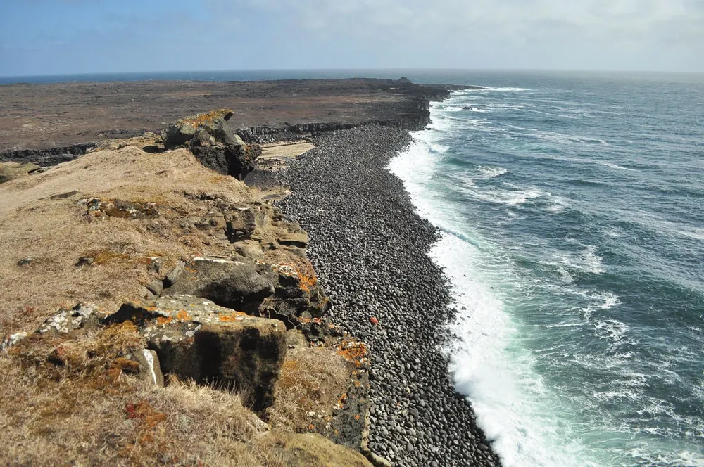 islandia-11-05