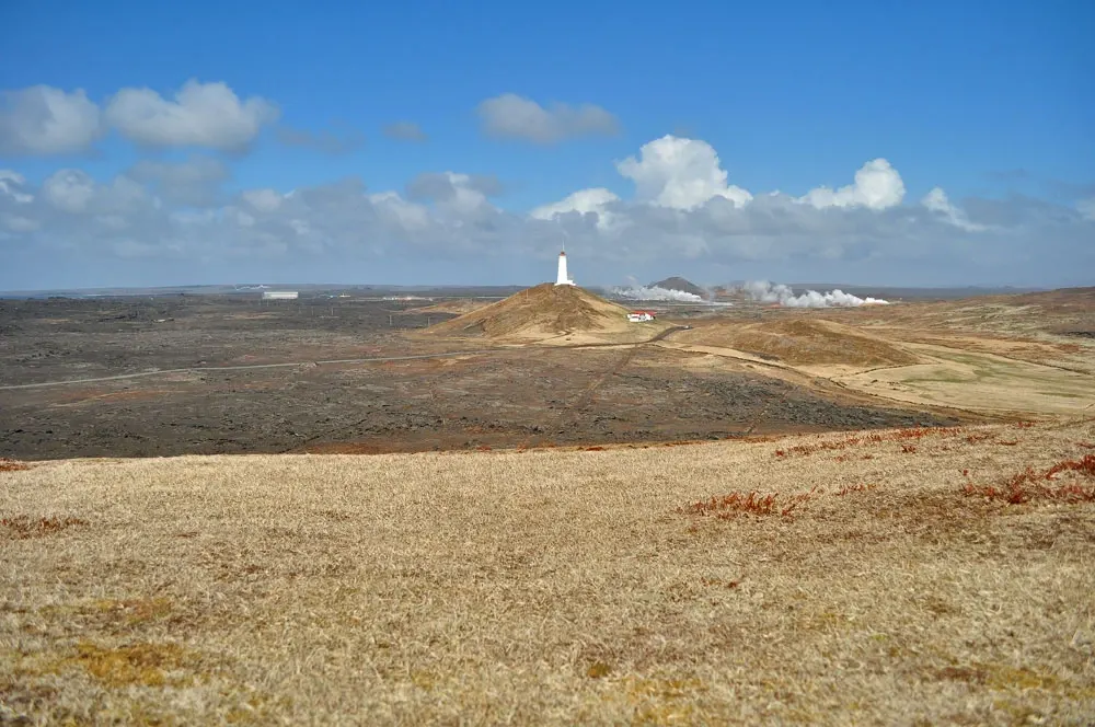 islandia-11-06