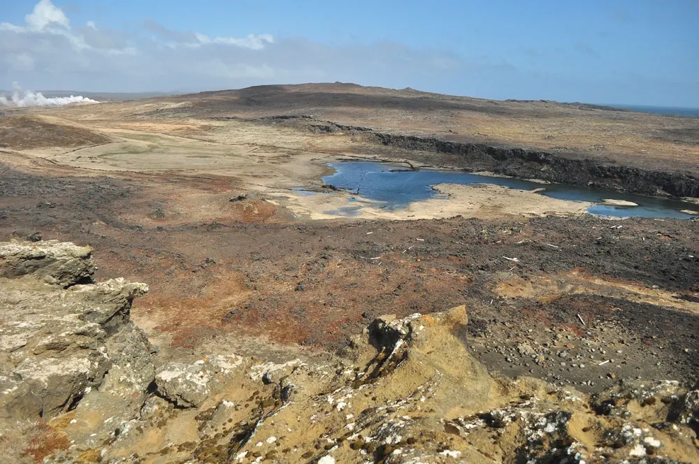 islandia-11-07