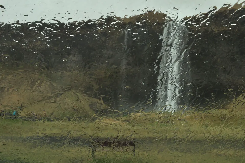 islandia-12-02