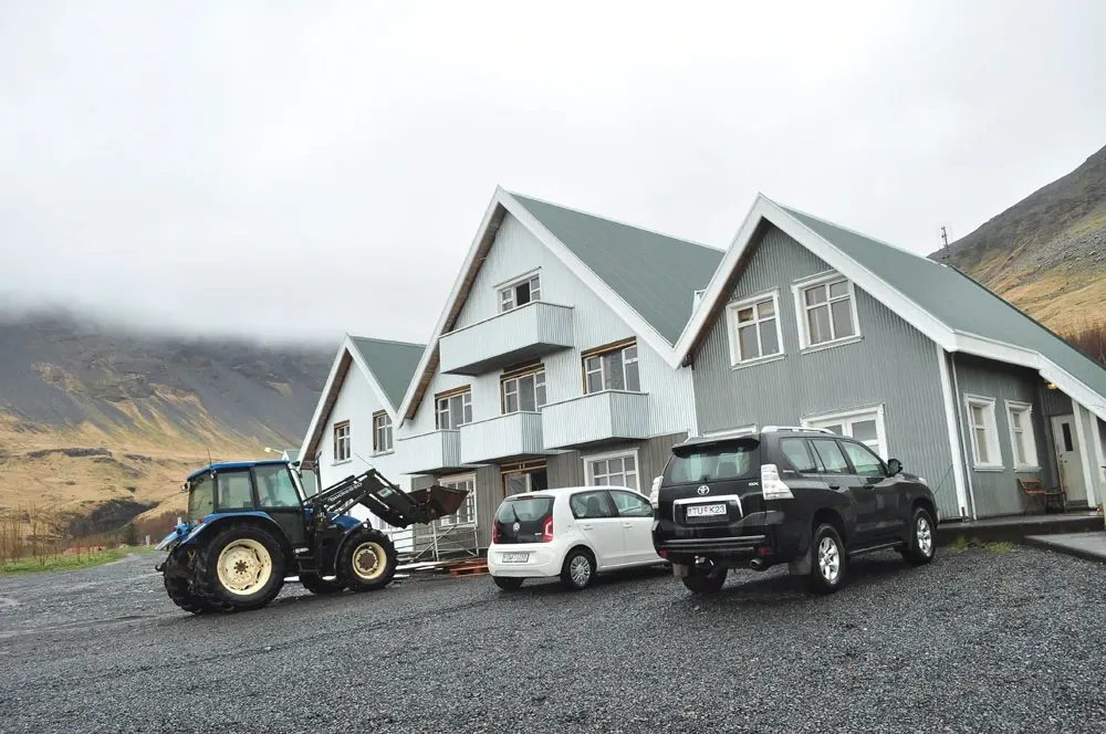 islandia-12-06