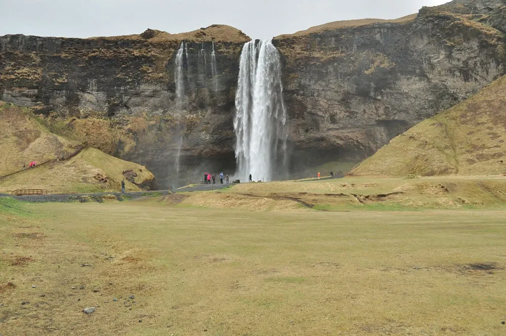 islandia-12-07