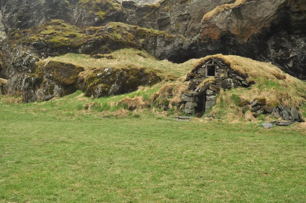 islandia-12-08