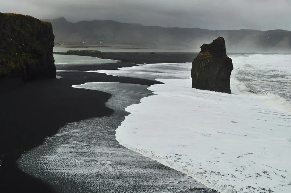 islandia-12-09