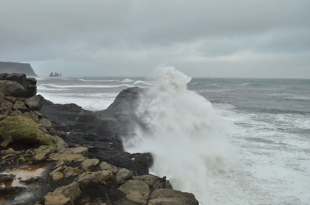 islandia-12-10