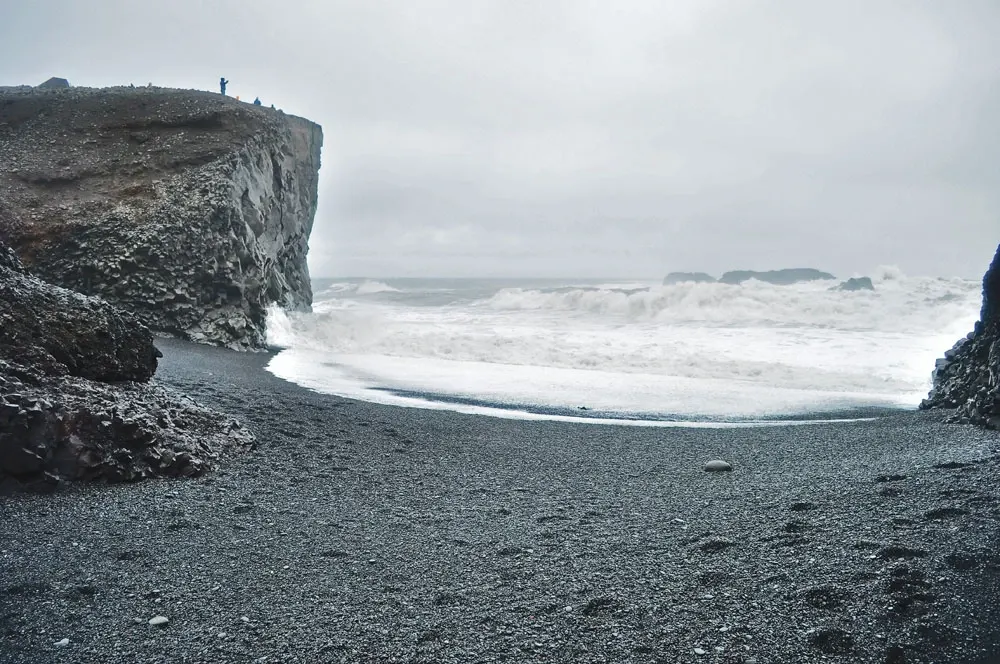 islandia-12-11