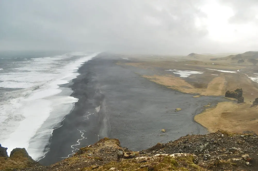 islandia-12-12