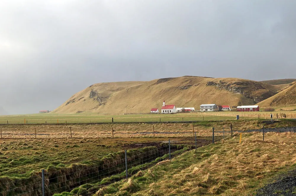 islandia-12-13