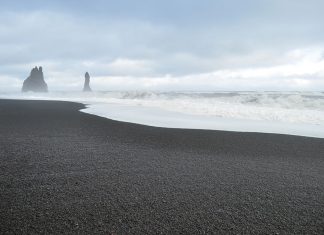 Islândia 2015 – Dia 10