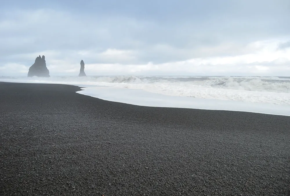 islandia-12-14