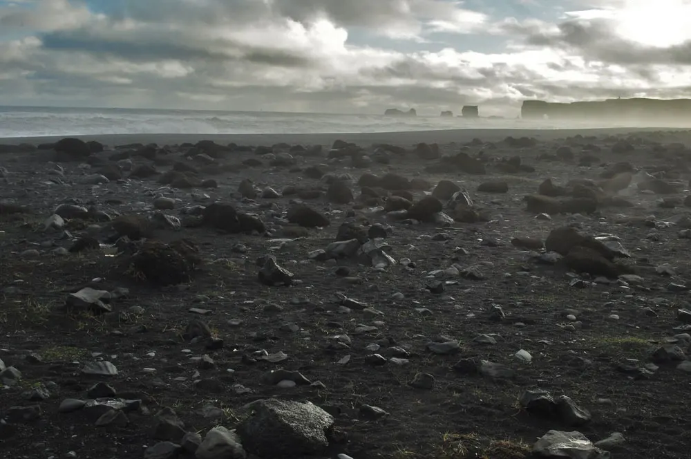 islandia-12-15