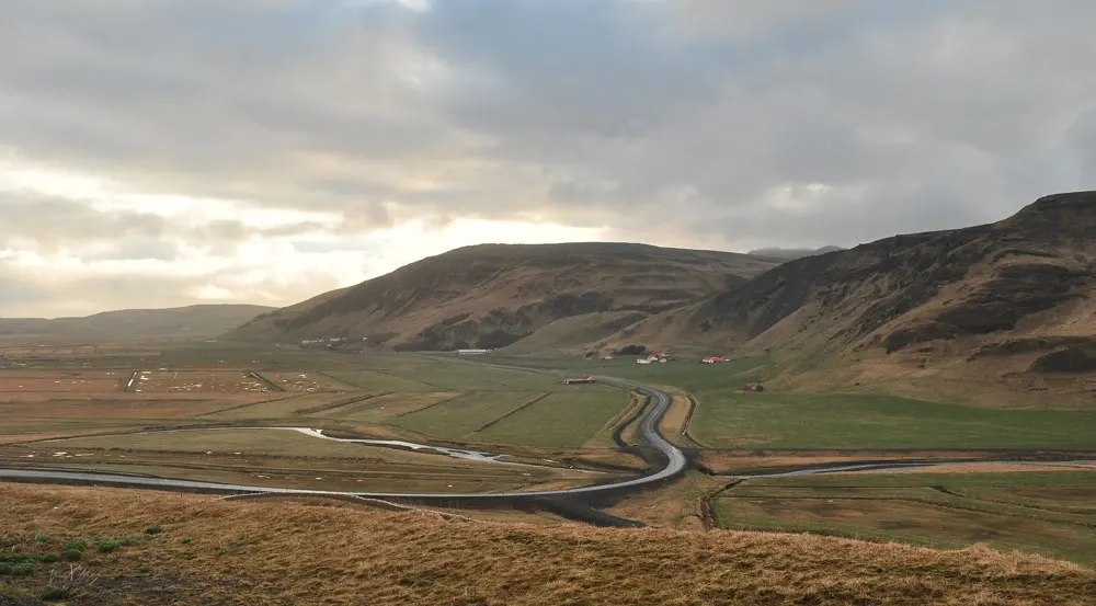 islandia-12-16