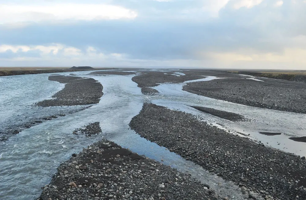 islandia-12-17