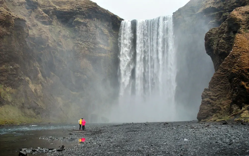 islandia-12-18