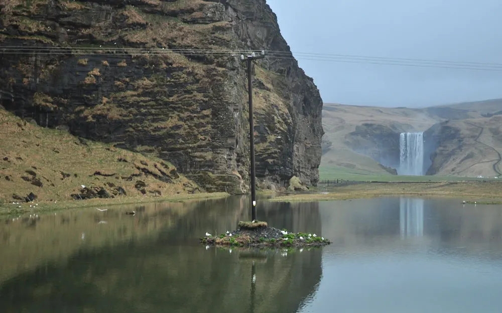 islandia-12-19