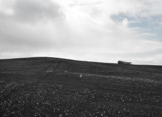 Islândia 2015 – Dia 11