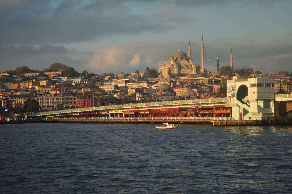 istanbulentreviagens-03