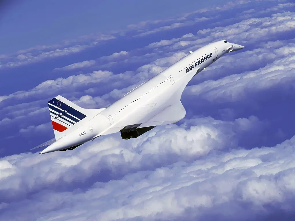concorde-01