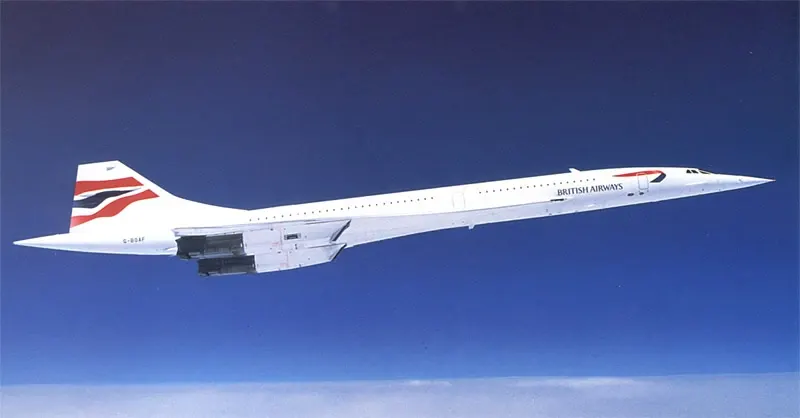 concorde-02