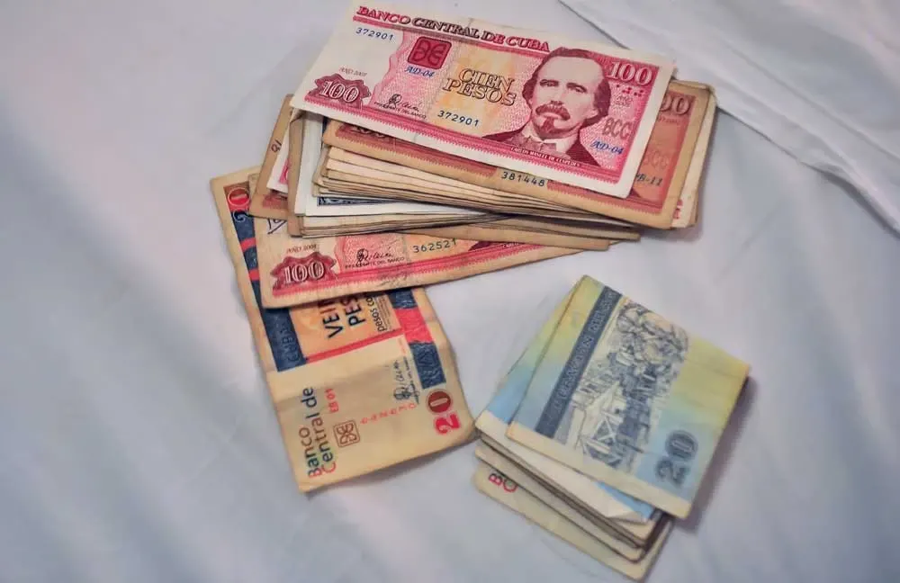 cuba-dinheiro