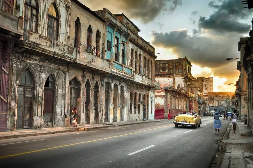 cuba-geral