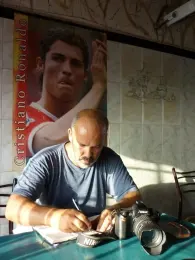 futebolportugues-01