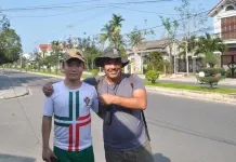 Futebol: Um Passaporte Lusitano